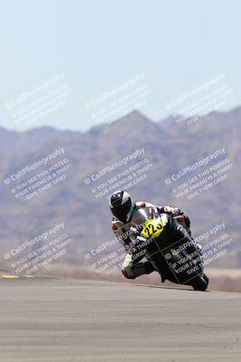 media/May-15-2022-SoCal Trackdays (Sun) [[33a09aef31]]/Turn 9 (11am)/